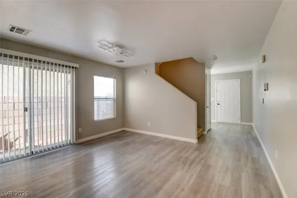 $1,895 | 536 Mayfair Walk Avenue, Las Vegas, NV 89178