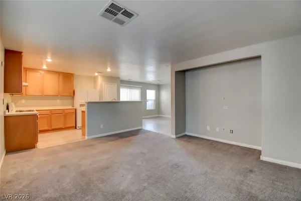 $1,895 | 536 Mayfair Walk Avenue, Las Vegas, NV 89178