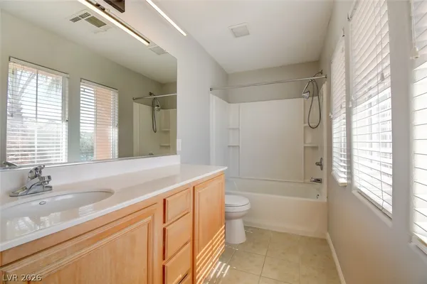 $1,895 | 536 Mayfair Walk Avenue, Las Vegas, NV 89178