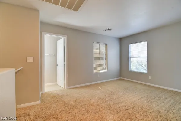 $1,895 | 536 Mayfair Walk Avenue, Las Vegas, NV 89178