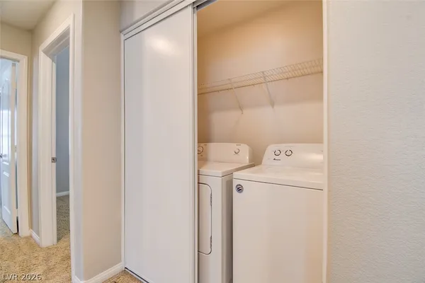 $1,895 | 536 Mayfair Walk Avenue, Las Vegas, NV 89178