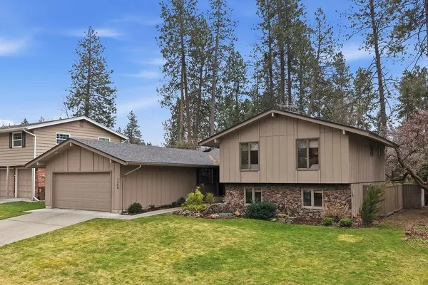 $775,000 | 1704 East 35th Avenue, Spokane, WA 99203