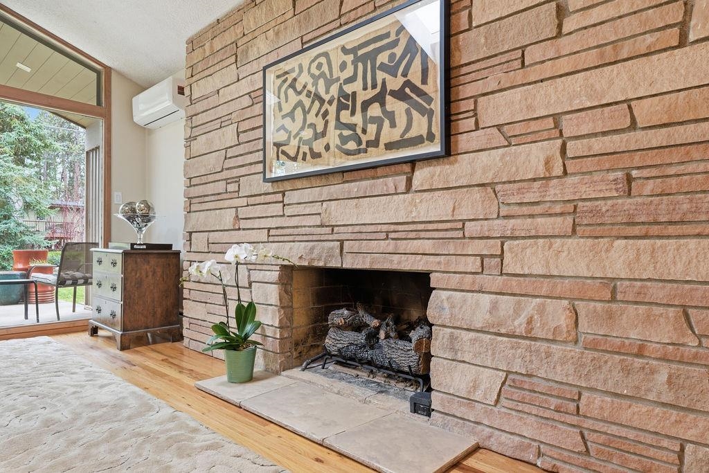 1704 East 35th Avenue Spokane, WA 99203 - Photo 13 of 49