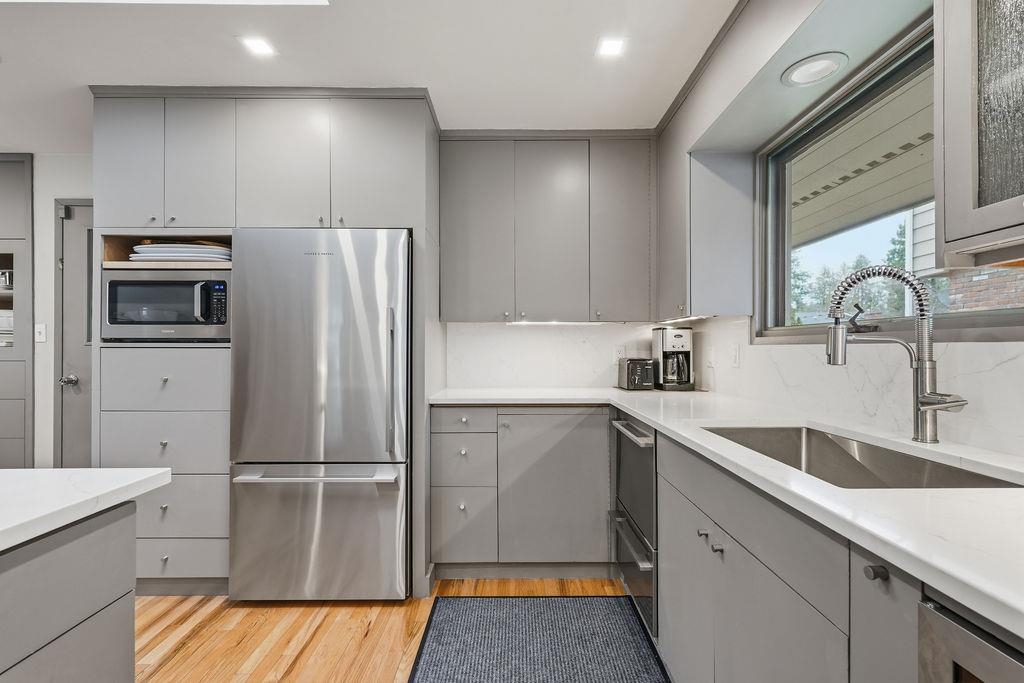 1704 East 35th Avenue Spokane, WA 99203 - Photo 22 of 49