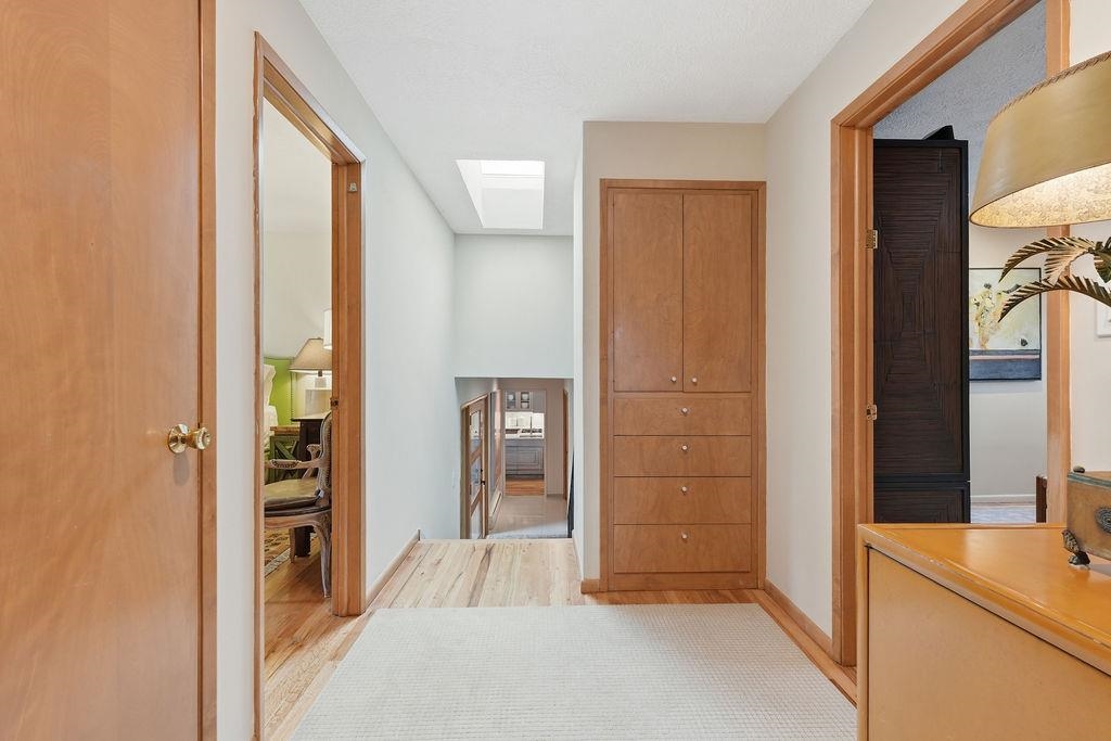 1704 East 35th Avenue Spokane, WA 99203 - Photo 25 of 49