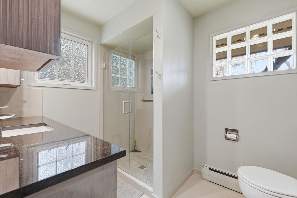 1704 East 35th Avenue Spokane, WA 99203 - Photo 28 of 49