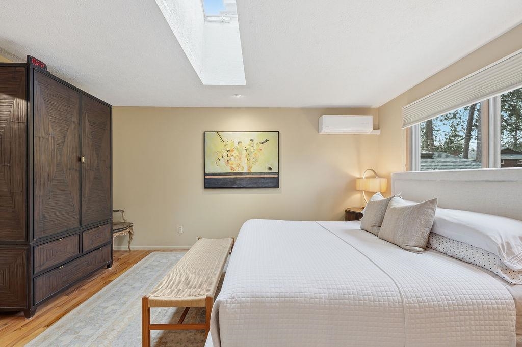 1704 East 35th Avenue Spokane, WA 99203 - Photo 30 of 49