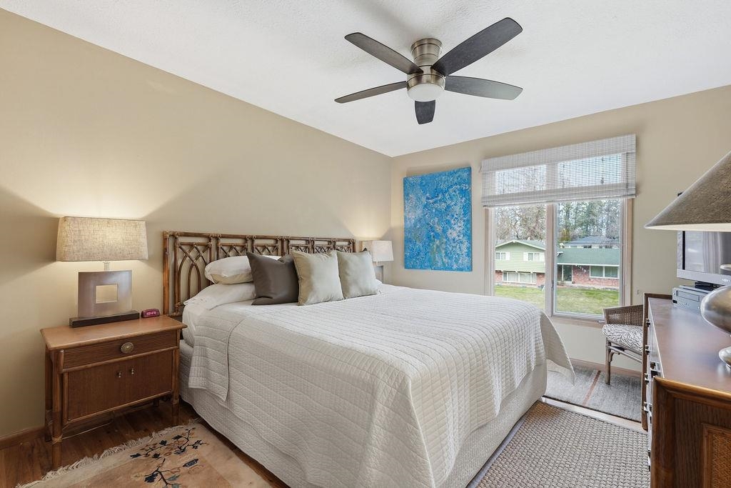 1704 East 35th Avenue Spokane, WA 99203 - Photo 33 of 49