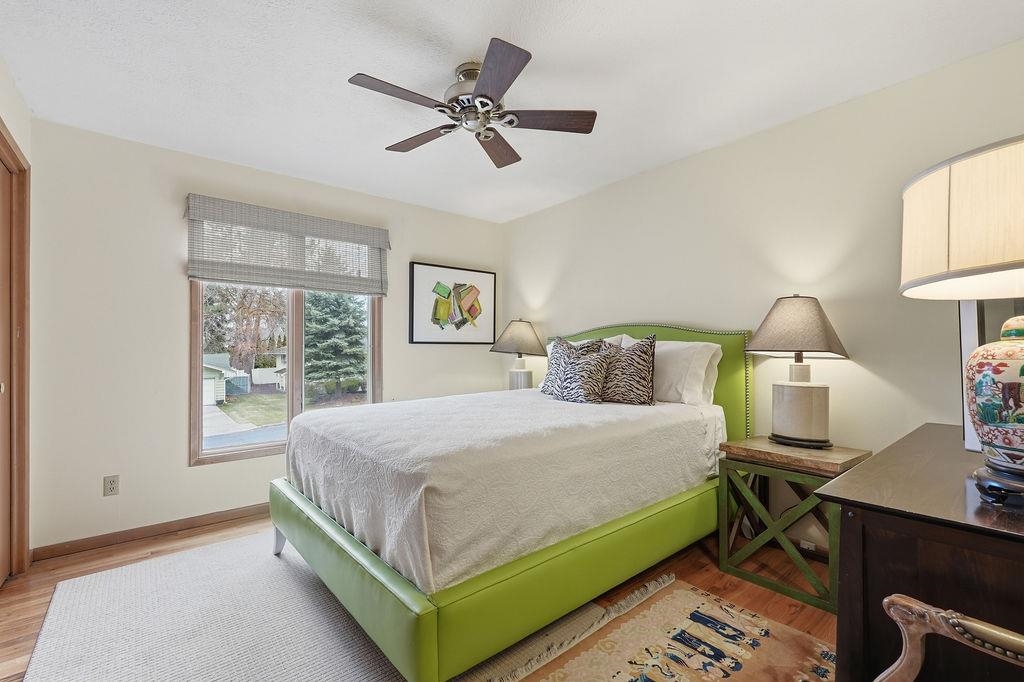 1704 East 35th Avenue Spokane, WA 99203 - Photo 34 of 49