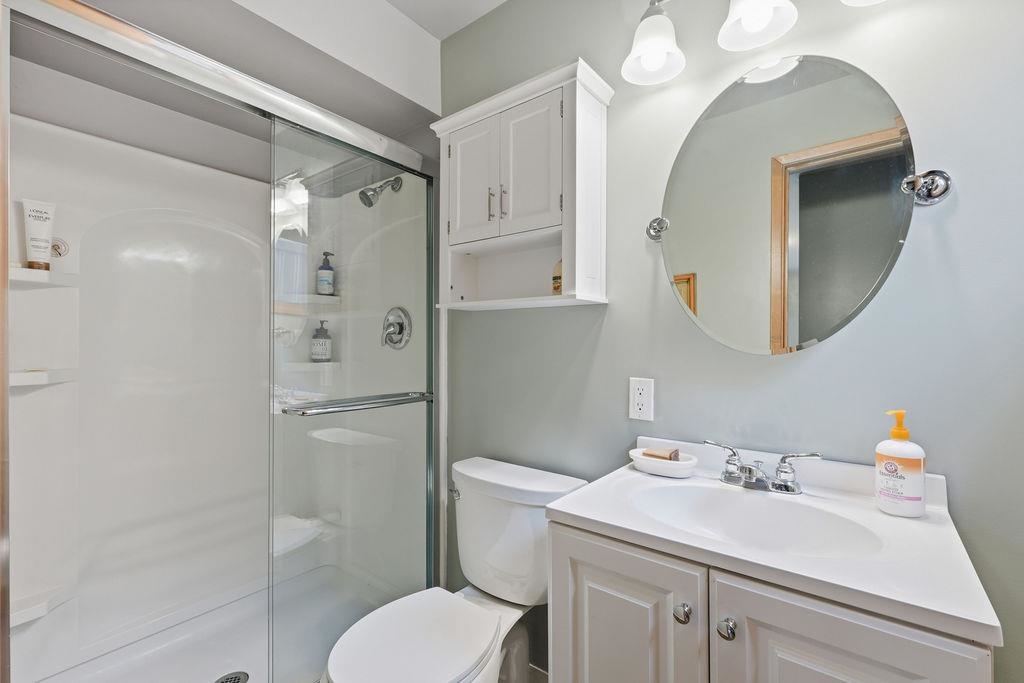 1704 East 35th Avenue Spokane, WA 99203 - Photo 36 of 49