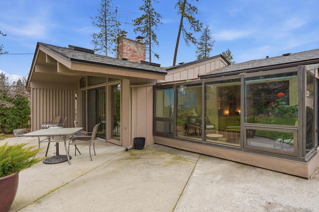 1704 East 35th Avenue Spokane, WA 99203 - Photo 41 of 49