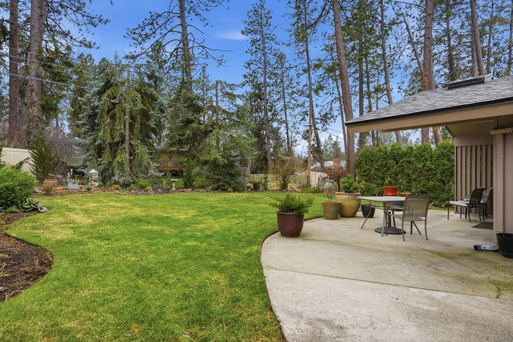 1704 East 35th Avenue Spokane, WA 99203 - Photo 42 of 49