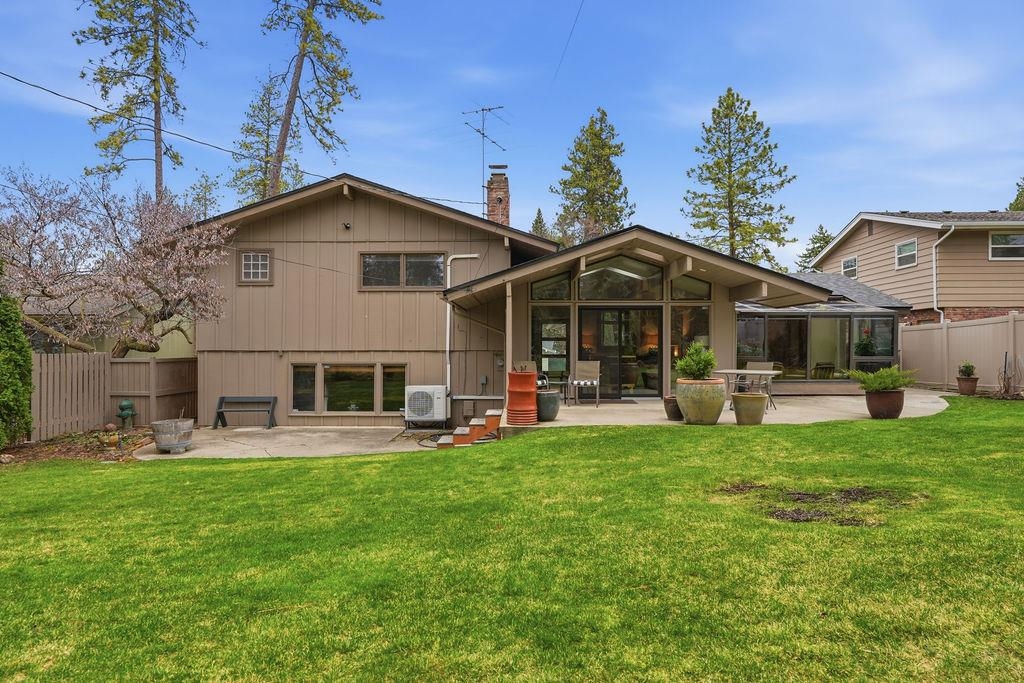 1704 East 35th Avenue Spokane, WA 99203 - Photo 43 of 49