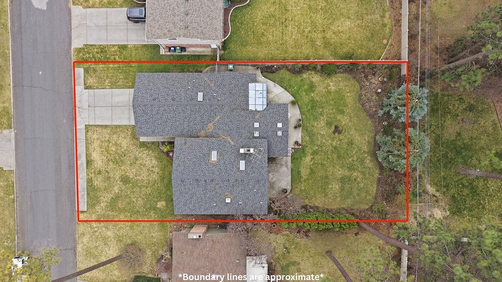 1704 East 35th Avenue Spokane, WA 99203 - Photo 44 of 49