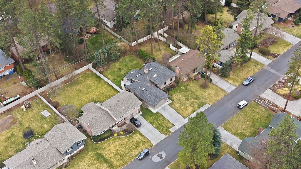 1704 East 35th Avenue Spokane, WA 99203 - Photo 45 of 49