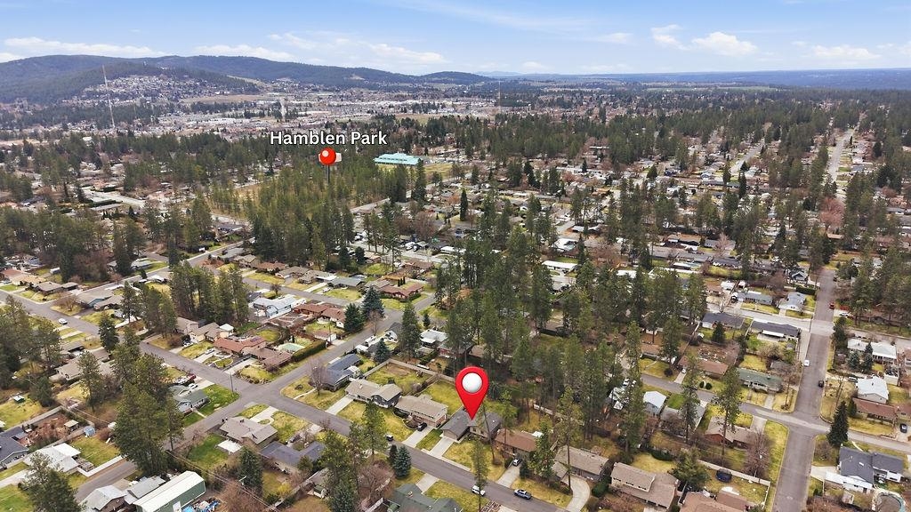 1704 East 35th Avenue Spokane, WA 99203 - Photo 46 of 49