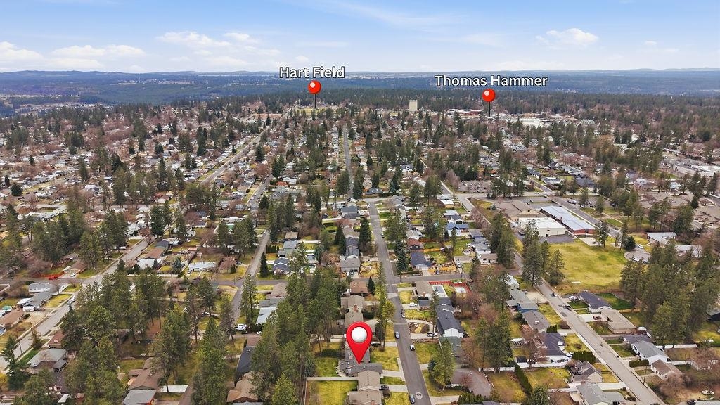 1704 East 35th Avenue Spokane, WA 99203 - Photo 47 of 49