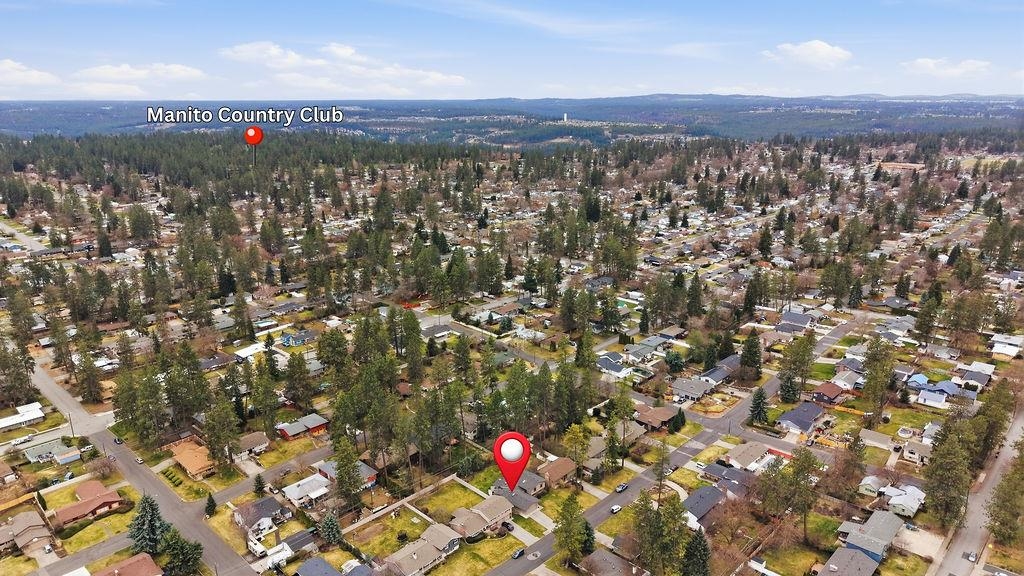 1704 East 35th Avenue Spokane, WA 99203 - Photo 48 of 49