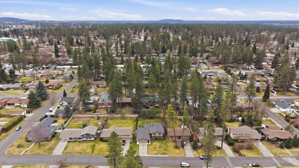 1704 East 35th Avenue Spokane, WA 99203 - Photo 49 of 49