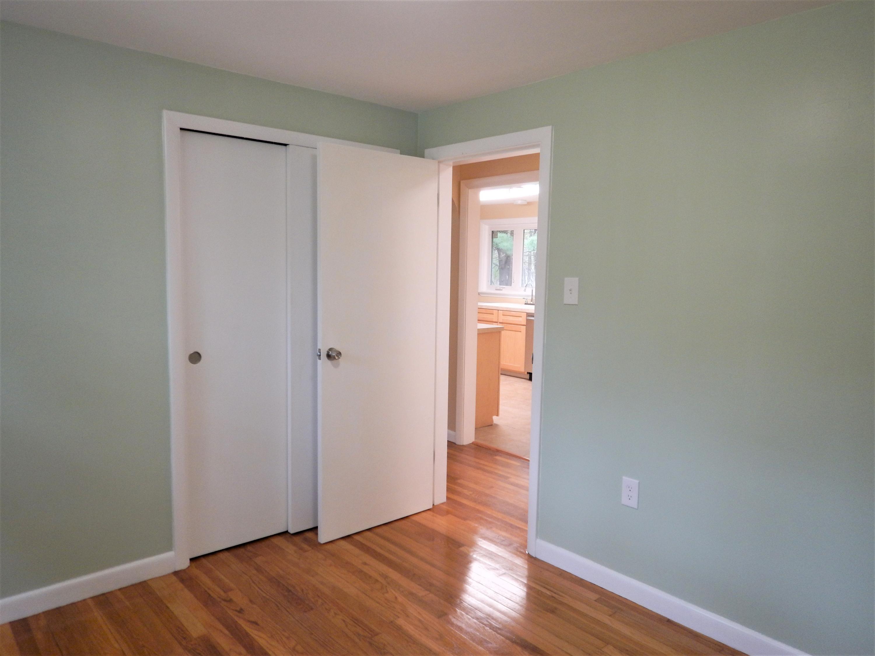 91 Scotland Bridge Road York, ME 03909 - Photo 9 of 26 Bedroom #1