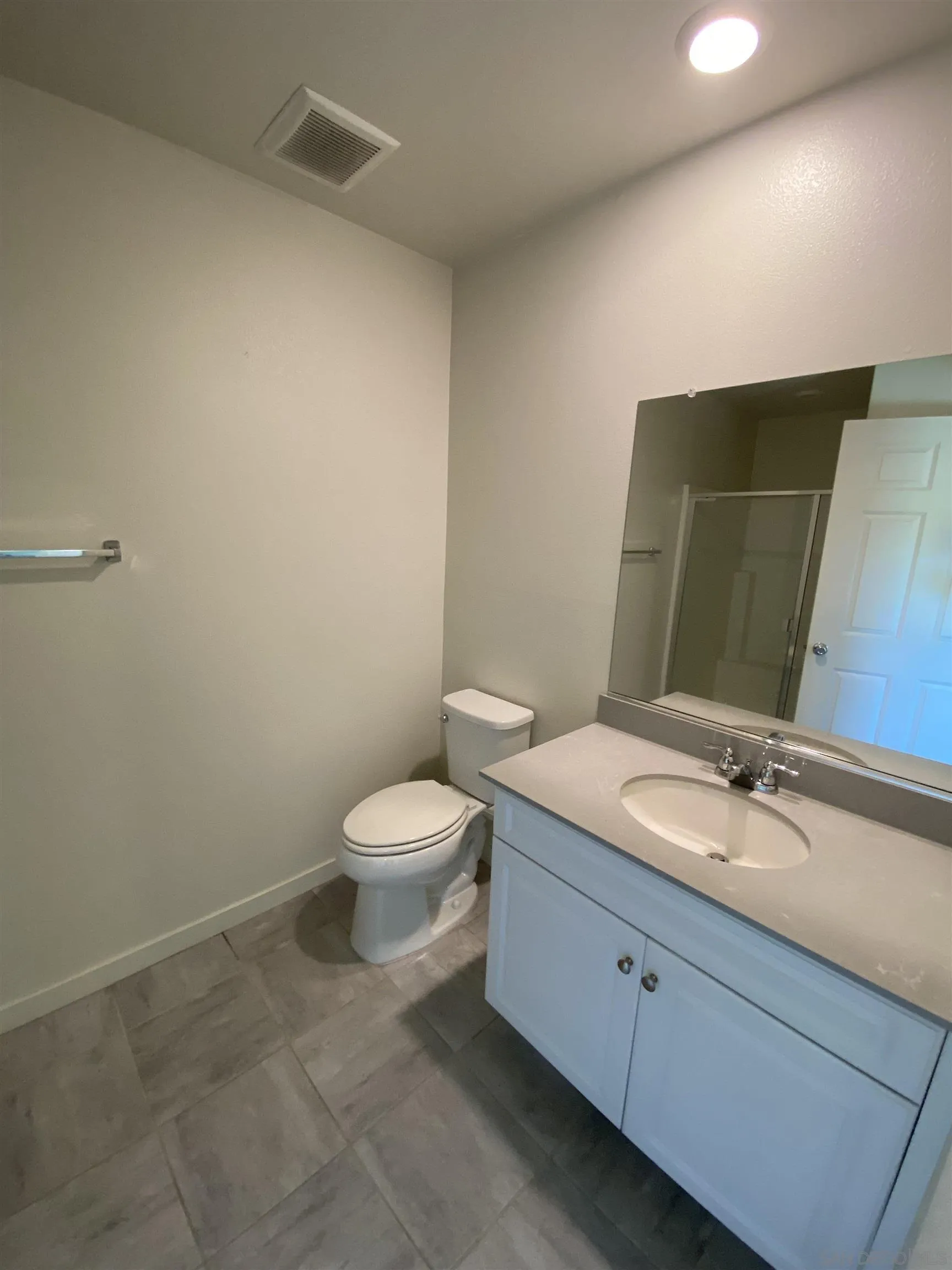 363 Mission Villas Road San Marcos, CA 92069 - Photo 6 of 24