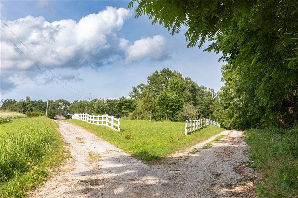 17905 Raven Road Granby, MO 64844 - Photo 44 of 44