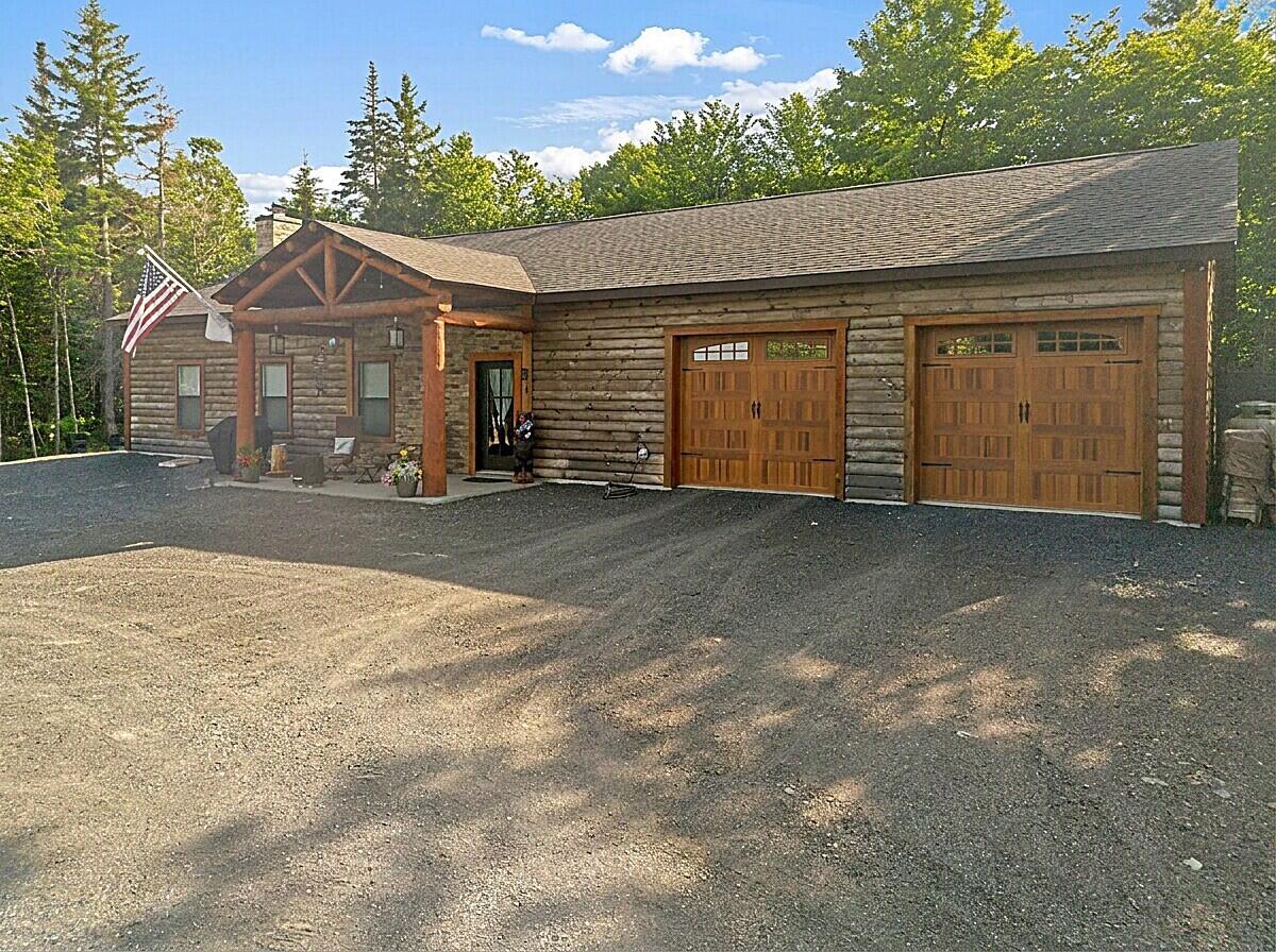 6 Alpine Rdg Drive Greenville, ME 04441 - Photo 6 of 82 78_DJI_0109_DxO_reedit_04879cc0_bfd94108
