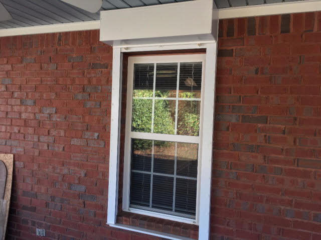 10317 Eleanor Court Fairhope, AL 36532 - Photo 23 of 33