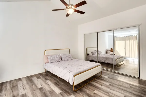 $220,000 | 8405 Brownstone Lane, Unit 56, Memphis, TN 38016