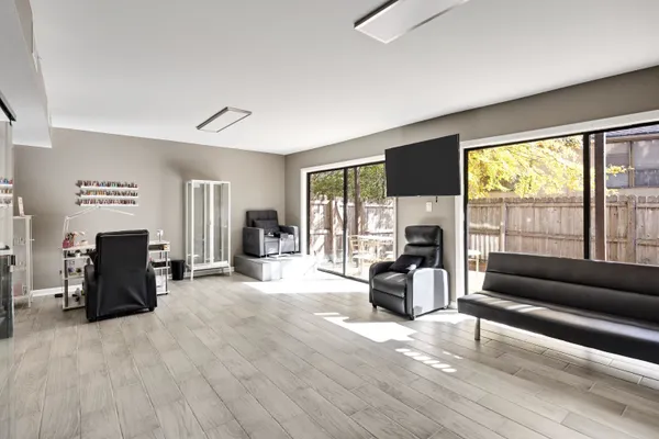 $220,000 | 8405 Brownstone Lane, Unit 56, Memphis, TN 38016