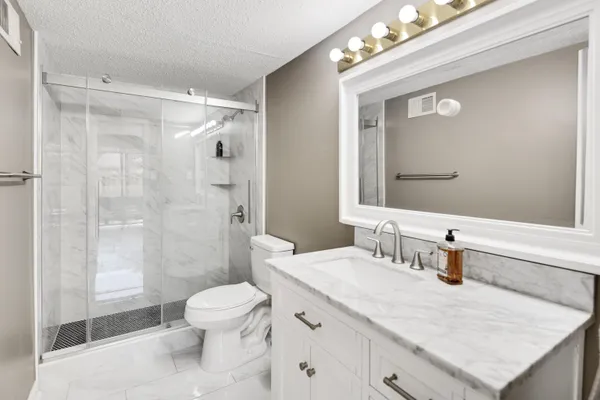 $220,000 | 8405 Brownstone Lane, Unit 56, Memphis, TN 38016