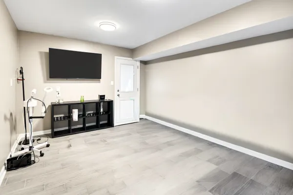 $220,000 | 8405 Brownstone Lane, Unit 56, Memphis, TN 38016