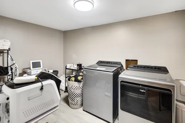 $220,000 | 8405 Brownstone Lane, Unit 56, Memphis, TN 38016