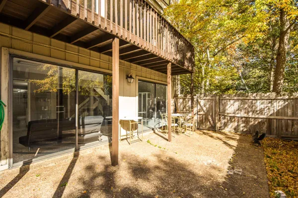 $220,000 | 8405 Brownstone Lane, Unit 56, Memphis, TN 38016