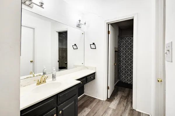 $220,000 | 8405 Brownstone Lane, Unit 56, Memphis, TN 38016