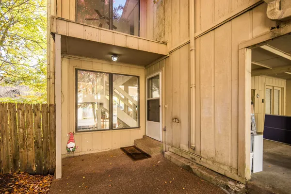 $220,000 | 8405 Brownstone Lane, Unit 56, Memphis, TN 38016