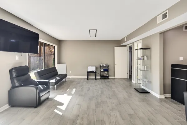 $220,000 | 8405 Brownstone Lane, Unit 56, Memphis, TN 38016