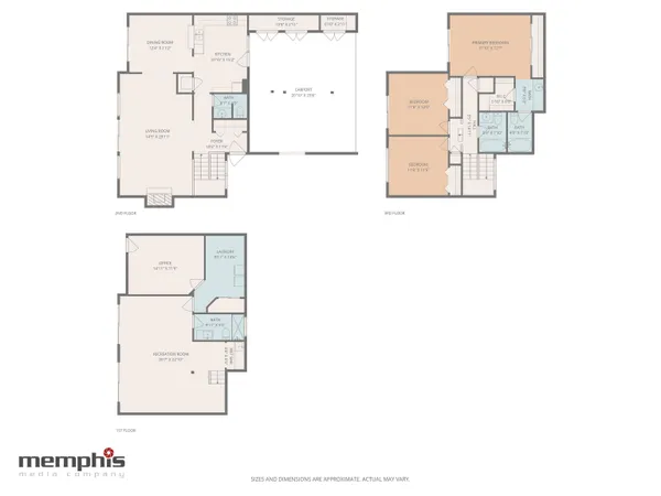 $220,000 | 8405 Brownstone Lane, Unit 56, Memphis, TN 38016