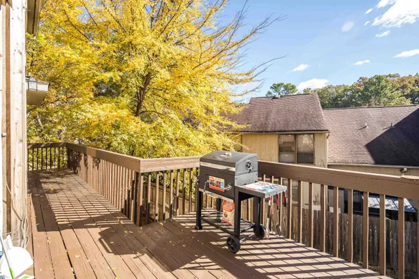 $220,000 | 8405 Brownstone Lane, Unit 56, Memphis, TN 38016