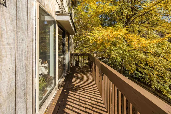 $220,000 | 8405 Brownstone Lane, Unit 56, Memphis, TN 38016