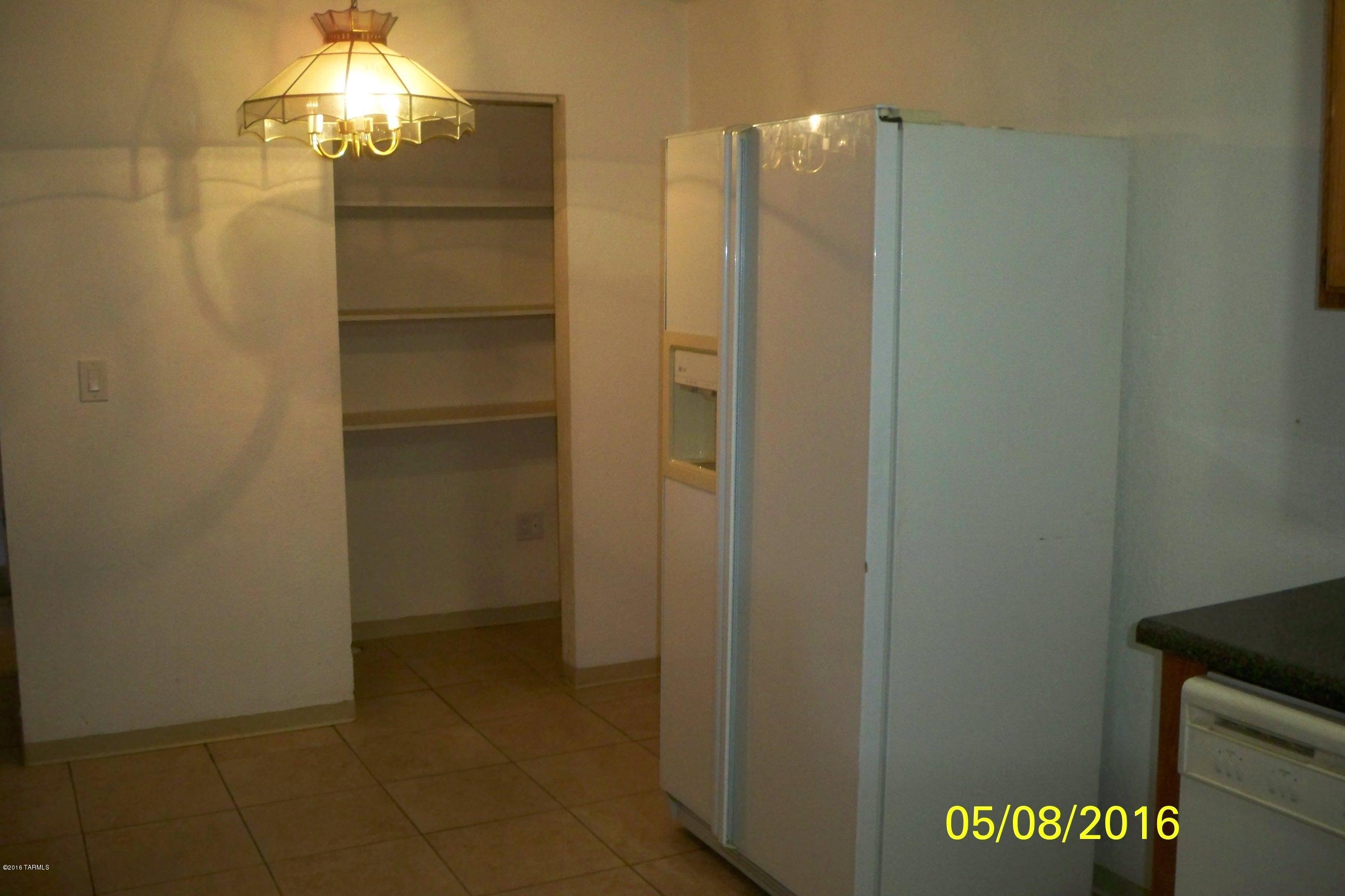 2762 West Bird Road Tucson, AZ 85746 - Photo 17 of 25 Gallery Image 17