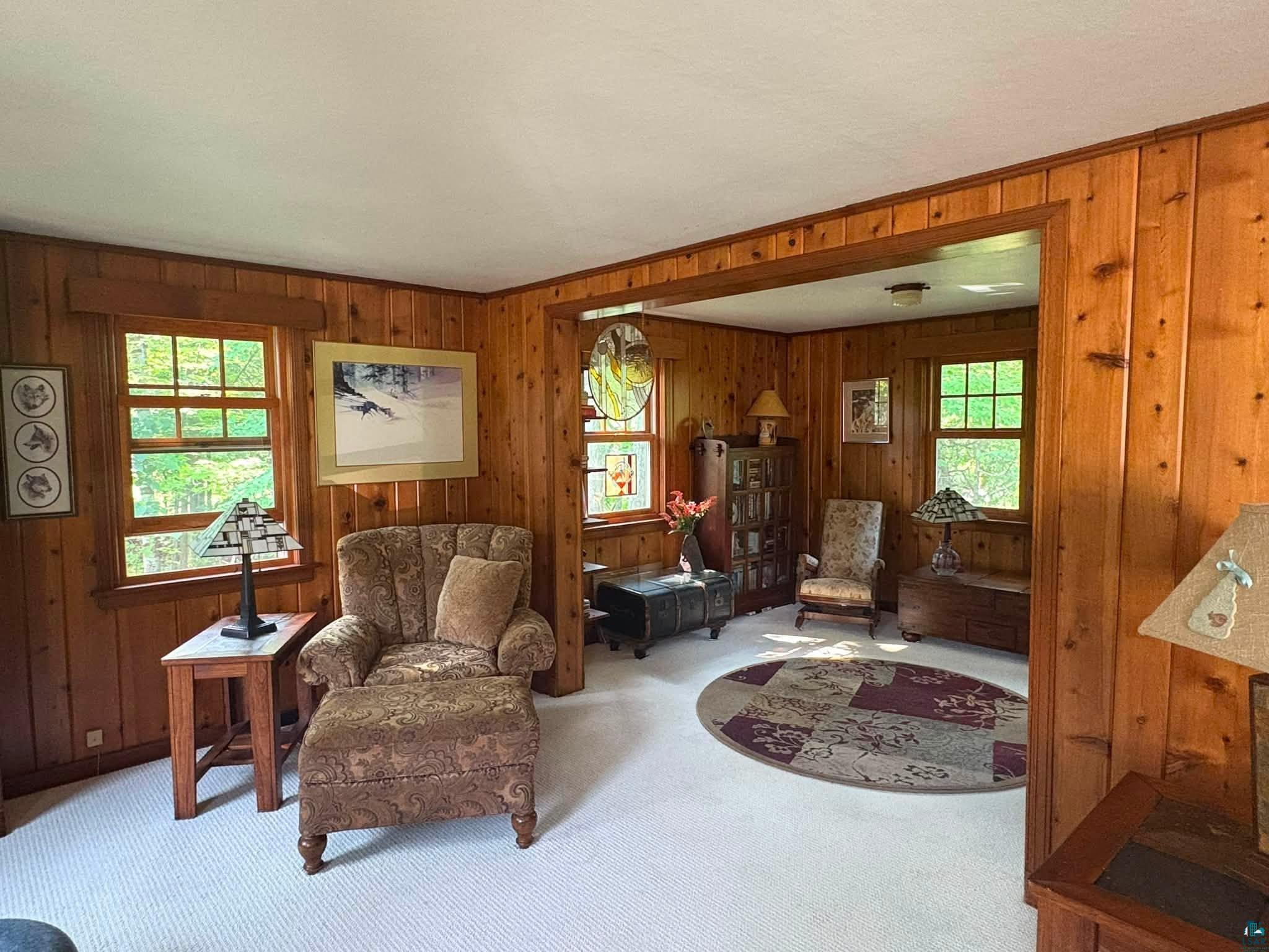 35 Howard Gnesen Road Duluth, MN 55811 - Photo 6 of 34 Gallery Image 6
