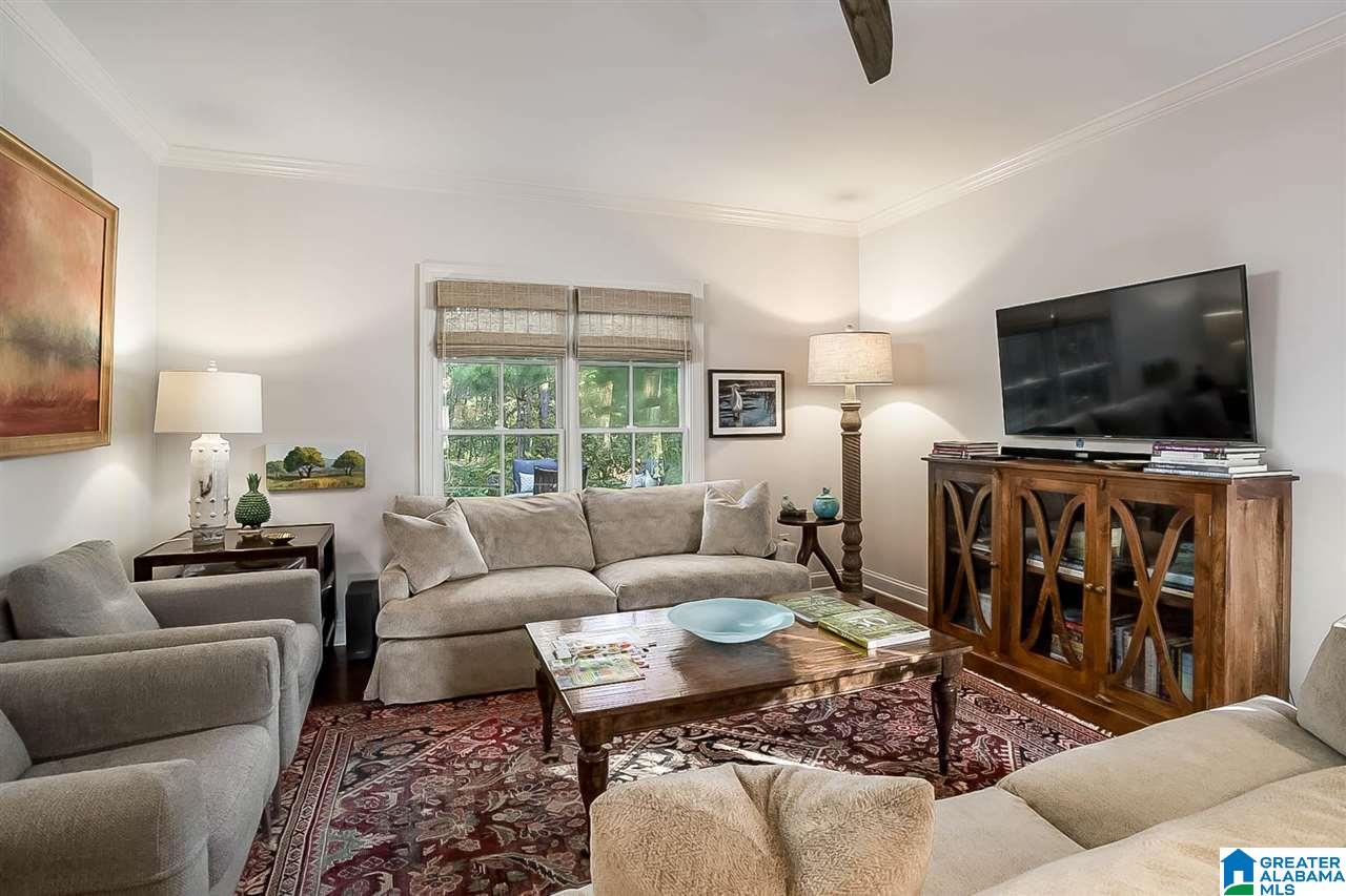 4601 Cotswold Lane Birmingham, AL 35242 - Photo 10 of 42