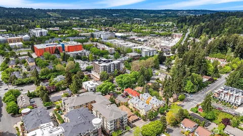 $1,599,000 | 16566 Northeast 85th Street, Redmond, WA 98052