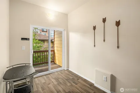 $1,599,000 | 16566 Northeast 85th Street, Redmond, WA 98052