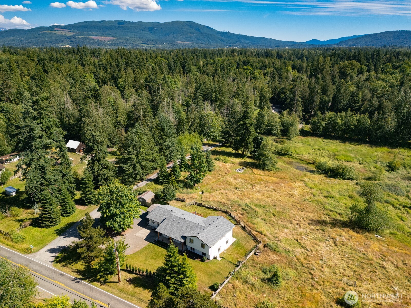 2403 East Hemmi Road Bellingham, WA 98226 - Photo 39 of 40