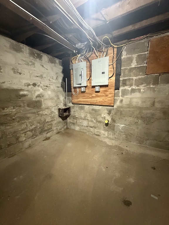 73-75 Melrose Street Springfield, MA 01109 - Photo 19 of 19 Gallery Image 19