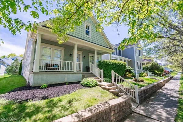 $269,999 | 5263 Frederick Street, Barberton, OH 44203