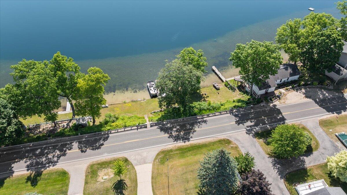 1361 South Derby Road Stanton, MI 48888 - Photo 71 of 74 35-1361 S Derby Rd-35
