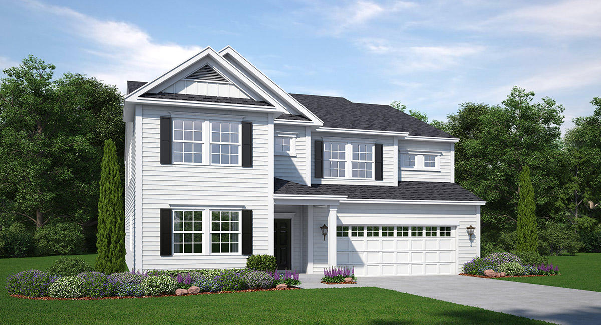 206 Lab Court Moncks Corner, SC 29461 - Photo 1 of 1 Copy-of-Masthead---Georgetown-A1